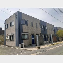 ジェイズタウンBの賃貸物件