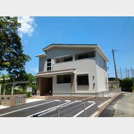 メゾンド道の賃貸物件