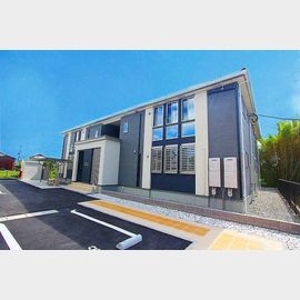 シエロの賃貸物件