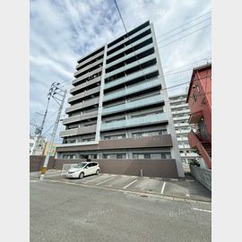 カサグランデ本町の賃貸物件