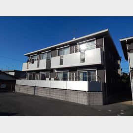 櫛原駅より徒歩18分 1階 築14年3ヶ月の賃貸物件