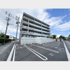 アインス鳥飼の賃貸物件