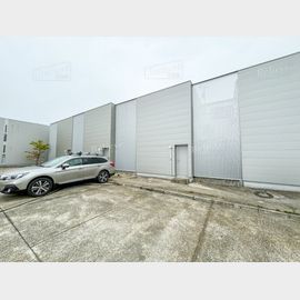 久留米駅より徒歩44分 築10年5ヶ月 2階建の賃貸物件