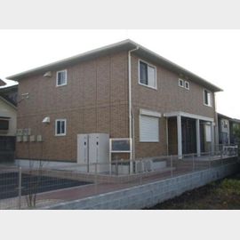 久留米大学前駅より徒歩30分 1階 築17年6ヶ月の賃貸物件