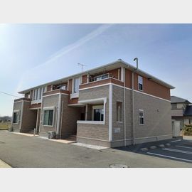 グレイス・ベル２の賃貸物件