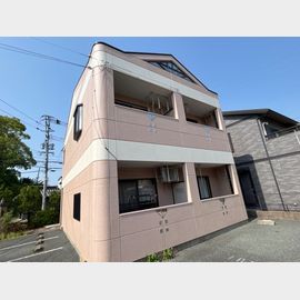 ドリームハウスの賃貸物件