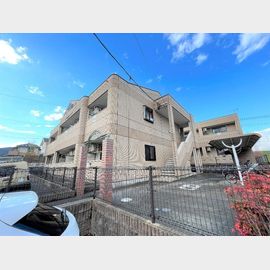 シャルドネ弥生が丘の賃貸物件