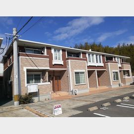 サンリットスクエアI 1階 築9年7ヶ月の賃貸物件