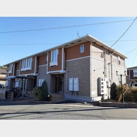 セイバリーレジデンス１ 1階 築11年7ヶ月の賃貸物件