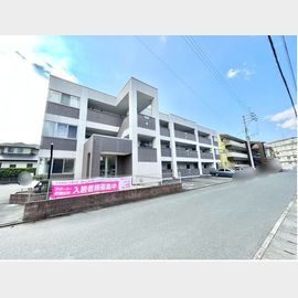 ユニヴァリィ ルミナスの賃貸物件