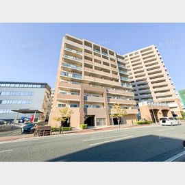 グランドウェルストーンの賃貸物件