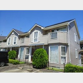 エクセレントパークBの賃貸物件