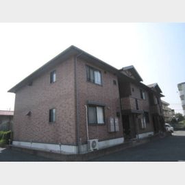 久留米大学前駅より徒歩7分 1階 築22年10ヶ月の賃貸物件