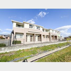 ブロッサム・Mの賃貸物件