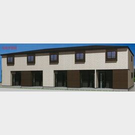 フランメゾンII 2階 築1年の賃貸物件