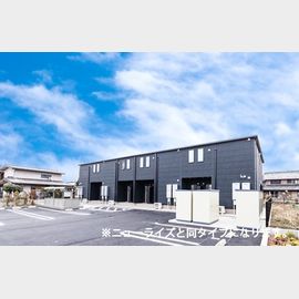 エクスプローラーの賃貸物件