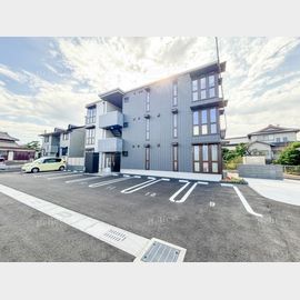 PlumMIの賃貸物件