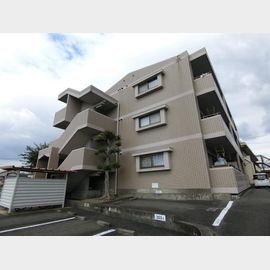 グリーンハイツの賃貸物件