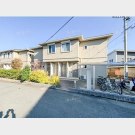 グランメゾン大石Ａの賃貸物件