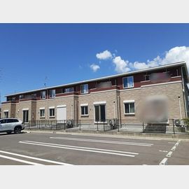 音吉4thの賃貸物件