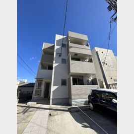 グランドライフ久留米の賃貸物件