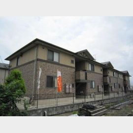 エスポワール２の賃貸物件