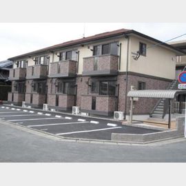 ルヴニールの賃貸物件