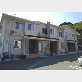 新鳥栖駅より徒歩18分 1階 築9年5ヶ月の賃貸物件