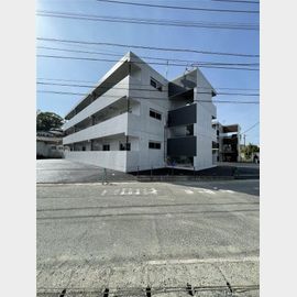 南久留米駅より徒歩27分 1階 新築の賃貸物件