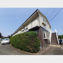 リベルテ吉田の賃貸物件