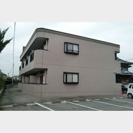 五郎丸駅より徒歩8分 1階 築22年5ヶ月の賃貸物件