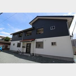 ラ・シエル 1階 築11年8ヶ月の賃貸物件