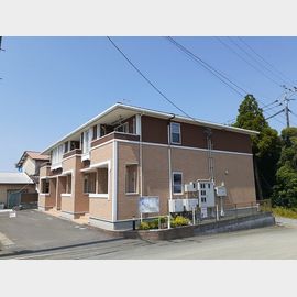 荒木駅より徒歩53分 2階 築12年5ヶ月の賃貸物件