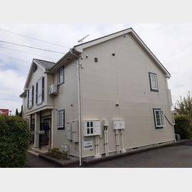 モント・ディダンスBの賃貸物件