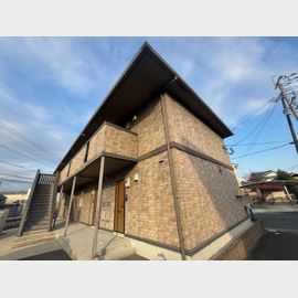 マリーモナリエ 1階 築20年9ヶ月の賃貸物件