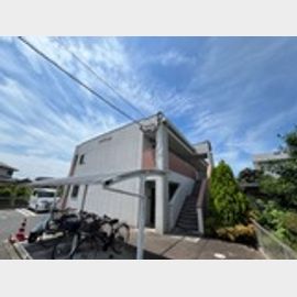 サンパティア基山の賃貸物件