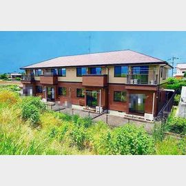 リーブメゾンＹ・Ａの賃貸物件