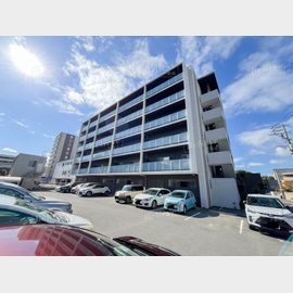 モントーレヒルズ悠の賃貸物件