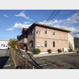 オリエントクレスト 1階 築24年3ヶ月の賃貸物件