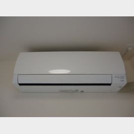 ウィング東合川の賃貸物件