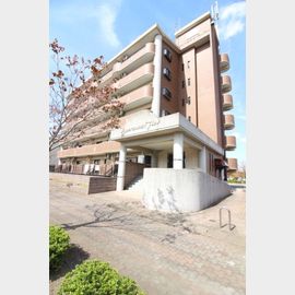 エスペランサフルールの賃貸物件