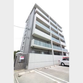 櫛原駅より徒歩18分 1階 築16年5ヶ月の賃貸物件