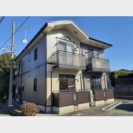 ライツェント・ハオスの賃貸物件