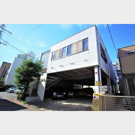 西鉄久留米駅より徒歩6分 2階 築35年5ヶ月の賃貸物件