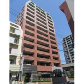 クィーンズプラザ久留米中央 10階 築21年11ヶ月の賃貸物件