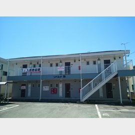 リベルテ秋の賃貸物件