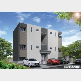 CB久留米ステラの賃貸物件