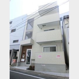 Ｃｈｅｒｉｍ西鉄久留米駅前 1階 築7年11ヶ月の賃貸物件