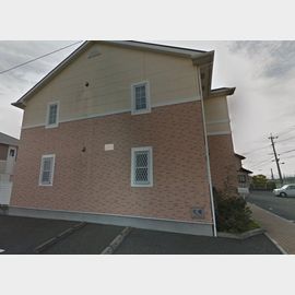 グランデールの賃貸物件