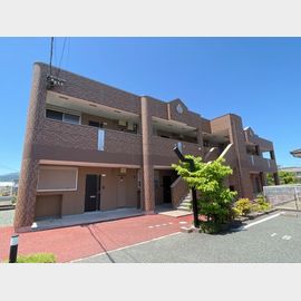 スタービレ小倉の賃貸物件